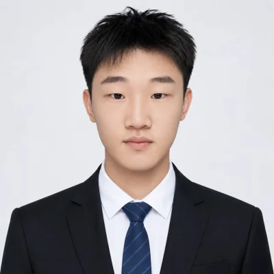 李承洋